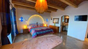 Ventana Bay Resort