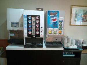 City Inn Nishi Tanabe Vacation STAY 78534