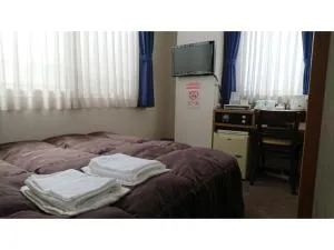 City Inn Nishi Tanabe / Vacation STAY 78538 - Miyake