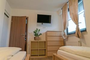 Apartments Helena Kranjska Gora