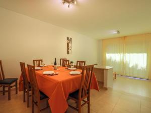 V4, Villa Jardins Branqueira2 near Beach, Albufeira