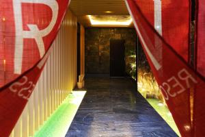 Hotel RIN -凛-