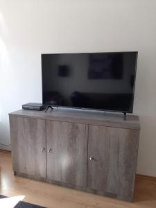 Apartmán 809 Nová Pec