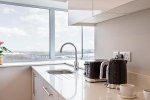 Metro Apartments Dublin Airport