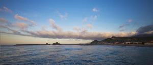 Hotel Al Gabbiano img28