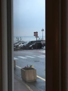 Maisons de vacances Plage et commerces a 50m, sans tele pour deconnecter ! : photos des chambres