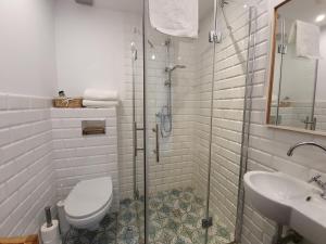 Apartamenty Morskie Historie 365PAM