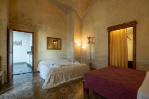 Studio Bargello
