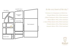 Economy apartment B2 low budget
