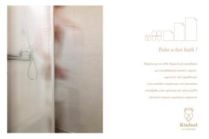 Economy apartment B2 low budget