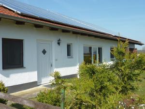 Ferienhaus Ainsen - Ferienhäuser, Bad Füssing