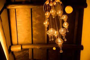 ホテル SHUNJU Rooji 1日1組様限定 近隣駐車場有