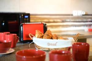 Appartements O de Mer at My Luxury Home in Provence : photos des chambres