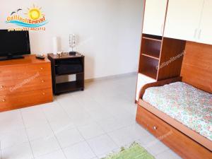 Bilocale Baia Verde Gallipolitravel