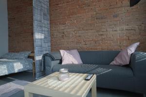 Apartament Gliwice Centrum Fredry II