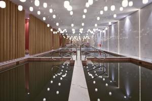 Myconian Korali Relais & Chateaux