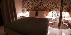 Les Grands Cedres D3