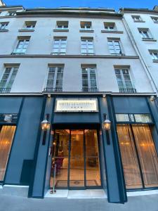 Hotel La Lanterne & Spa, 2023 Prices, Deals