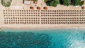 Mitsis Blue Domes Resort & Spa Kos Greece