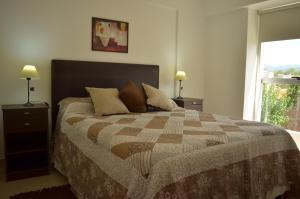 Departamento Salta mi Ciudad 2