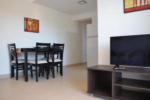 Departamento Salta mi Ciudad 2