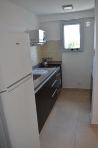 Departamento Salta mi Ciudad 2