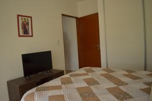 Departamento Salta mi Ciudad 2