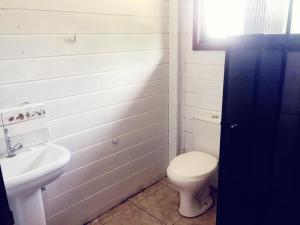 Morada do Sol Cambury