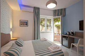 YourHome - Maison Nonna Anna