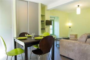 Résidence Les Rives Du Bès