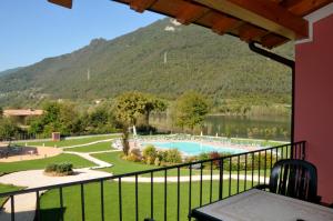 Vico Large