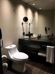 Movich Hotel Las Lomas