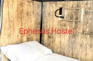 Ephesus Hostel