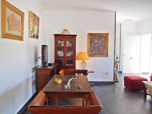 Holiday Home Mexico by Interhome