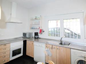 Holiday Home Mexico by Interhome