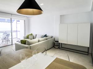 Apartment Velazquez by Interhome
