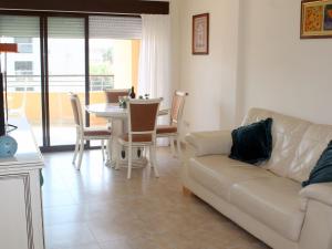 Apartment Estrella del Albir by Interhome