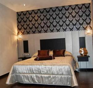 Fuente de la Magdalena