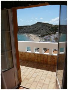 Superior Three-Bedroom House room in Apartamentos Os Descobrimentos