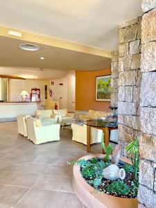 Swadeshi Sporting Hotel Tanca Manna img20