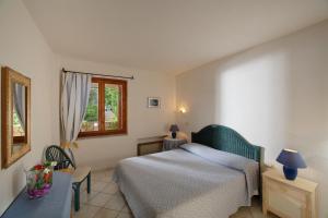 Swadeshi Sporting Hotel Tanca Manna img45