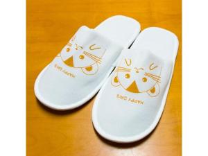Grand Park Hotel Excel Fukushima Ebisu Vacation STAY 77710