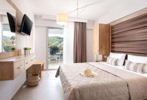 Sarti Premium Suites