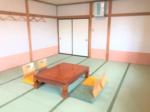 Keis House Fuji View Vacation STAY 78234