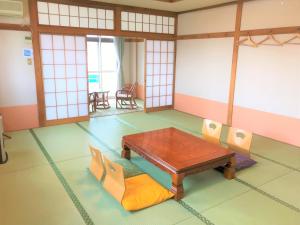 Keis House Fuji View Vacation STAY 78234