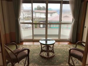 Keis House Fuji View Vacation STAY 78234