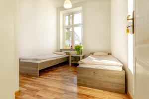 Dream Hostel Sopot