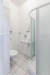 Dream Hostel Sopot