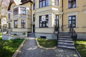 Dream Hostel Sopot