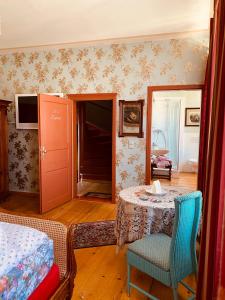 Altes Handelshaus Plauen